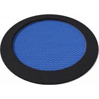 Batutas Inter-Play Rado 225 cm