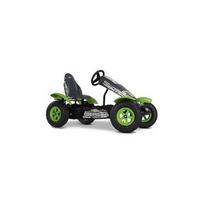 Mašinėlė BERG GO-kart X-plore BFR