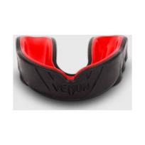 Apsauga dantims Venum Challenger - Red Devil