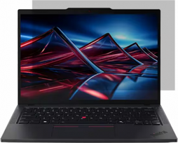 Lenovo FP140W10 Laptop Privacy Screen 14.0" (16:10) 4Z21S06943 | 085896558019