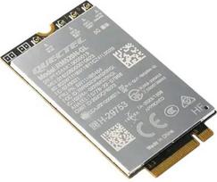 Lenovo ThinkPad Quectel RM520N-GL 5G M.2 WWAN Module | 4XC1Q34838 4XC1Q34838 | 195892105855