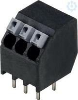 LSF-SMT 3.50/02/135 2.1SN BK RL 1091620000 | 4032248860944