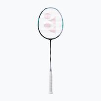 Badmintono raketė YONEX Astrox 88 D Pro black/ silver