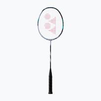 Badmintono raketė YONEX Astrox 88 S Game silver/ black