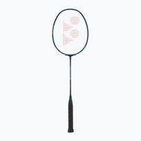 Badmintono raketė YONEX Nanoflare 800 Game deep green