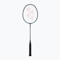 Badmintono raketė YONEX Nanoflare 800 Tour deep green