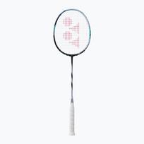 Badmintono raketė YONEX Astrox 88 D Tour silver/ black