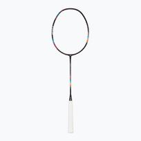 Badmintono raketė YONEX Nanoflare 700 Tour midnight purple