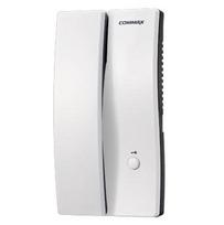 DP-2S ~ 2-vadu klausule audio domofoniem Commax