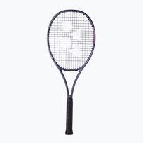 Teniso raketė YONEX Percept 100 midnight navy