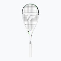 Skvošo raketė Tecnifibre Slash 135 Power