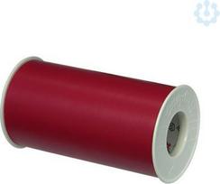 120096 PVC masking tape red 120096 | 4011923055486