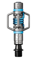 CRANKBROTHERS EGGBEATER 3 ELECTRIC BLUE Pedalai