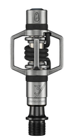 CRANKBROTHERS EGGBEATER 3 BLACK Pedalai