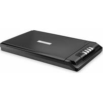 Skaner Plustek OpticSlim 2700 (PLUS-OS-2700) | PLUS-OS-2700 | 4042485289279