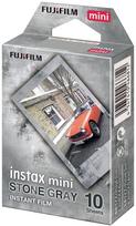 Fuji - Instax Mini 1x10 Shots