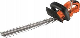 Black+Decker BD HEDGE CLIMER 18V   GTC1845B 45cm ... | GTC1845B-XJ | 5054905310479