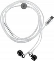 Słuchawki Moondrop MOONDROP The Droplet - Słuchawki USB-C z DSP | 6972585501309 | 6972585501309