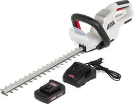 NAC  HB20-B20-45-L-S 45.5 cm | HB20-B20-45-L-S | 5905842524934