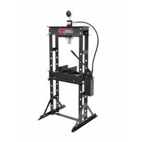 AW20058 AW HIDRAULINIS PRESAS SU MANOM. 30 T DVIGUBO STŪMOKLIO