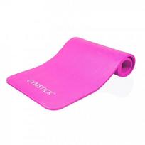 Kilimėlis GYMSTICK Comfort Mat 150 x 60cm (Spalva: Rožinė)