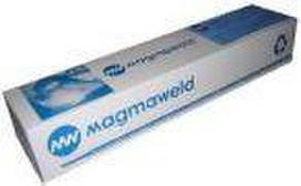 Electrodes M-11/ESR13 2,5mm (5kg) MAGMA