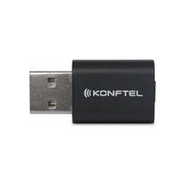 Adapter bluetooth Konftel Konftel BT30 adapter Bluetooth USB | 900102141 | 7394001021335