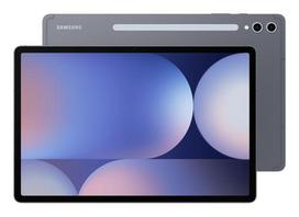 SAMSUNG Galaxy Tab S Galaxy Tab S10+ (12.4", Wi-Fi)