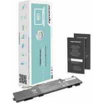 Movano bateria movano HP EliteBook 735, 745, 840 G5 | BT/HP-745G5 | 5903050376710