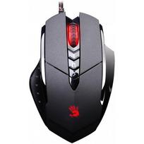 A4 Tech A4Tech Bloody V7m USB Mouse
