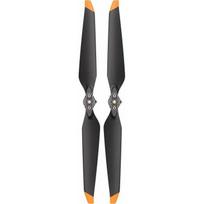 DJI Składane śmigła Quick-Release do Inspire 3 (para) | CP.IN.00000042.01 | 6941565956262