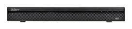 Dahua Technology DHI-NVR4208-8P-4KS3 network video recorder