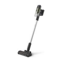 PHILIPS 3000 Series Cordless Stick Vacuum Cleaner XC3033/01, Up to 60 minutes, 15 minutes in Turbo mode