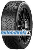 Pirelli Scorpion Winter 3 ( 285/40 R21 109V XL )