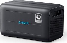 Anker  Solix Solarbank 2Pro/ Plus 1600Wh | A17C13Z1-85 | 194644036041