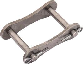 JAG24-0029 Jungiamoji grandinės jungtis, varžtas 5.72mm S55