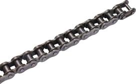 JAG04-0260 Grūdų iškrovimo ritininė grandinė ROLLON-SOLID