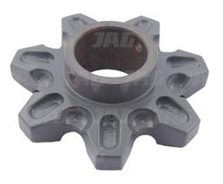 JAG04-0132 elevatoriaus žvaigždutė fi35mm