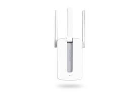 Mercusys 300Mbps Wi-Fi Range Extender
