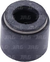 JAG99-0186 Vožtuvo stiebelio riebokšlis su spyruokle 3637041M1 (NBR)