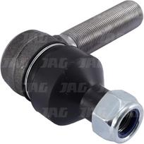 JAG08-0002 Rutulinis guolis