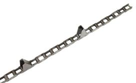 CA550/CPE/J4A kukurūzų grandinė ROLLON-SOLID