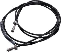 D45076000 tachometro trosas