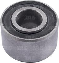JAG05-0294 Metalinė-guminė įvorė
