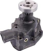 RE67092 Vandens siurblys KEBA