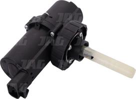 RE509530 Kuro siurblys FDR