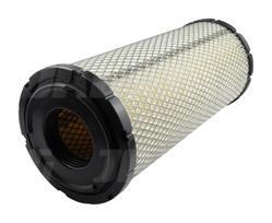 87684088 Kabinos oro filtras HIFI