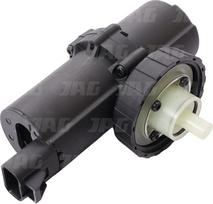 RE509530 Kuro siurblys