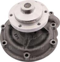 3138936R92 Vandens siurblys 112 mm ENPACO