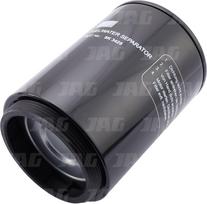JAG61-0030 Kuro filtras